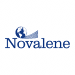 Novalene