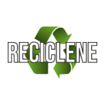 Reciclene