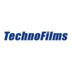 Technofilms