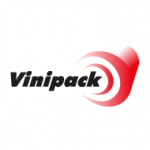 Vinipack